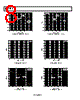 ADA4075-2ARZ-R7 Datasheet HTML 8Page - Analog Devices 