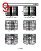 ADA4075-2ARZ-R7 Datasheet HTML 9Page - Analog Devices 