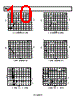 ADA4075-2ARZ-R7 Datasheet HTML 10Page - Analog Devices 