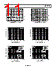 ADA4075-2ARZ-R7 Datasheet HTML 11Page - Analog Devices 
