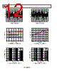 ADA4075-2ARZ-R7 Datasheet HTML 12Page - Analog Devices 