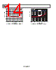 ADA4075-2ARZ-R7 Datasheet HTML 14Page - Analog Devices 