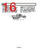ADA4075-2ARZ-R7 Datasheet HTML 16Page - Analog Devices 