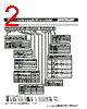 EM14R0D-R24-R032S Datasheet HTML 2Page - Bourns Electronic Solutions 
