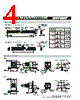 EM14A1D-R24-R032S Datasheet HTML 4Page - Bourns Electronic Solutions 
