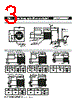 EM14C1D-R28-R032S Datasheet HTML 3Page - Bourns Electronic Solutions 