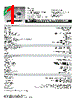 EM14C0B-M28-R032S Datasheet HTML 1Page - Bourns Electronic Solutions 