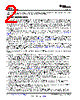 TMDS261 Datasheet HTML 2Page - Texas Instruments 