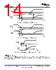 TMDS261 Datasheet HTML 14Page - Texas Instruments 