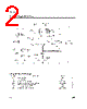 TS512AI Datasheet HTML 2Page - STMicroelectronics 
