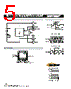 EM14A1D-R20-R032S Datasheet HTML 5Page - Bourns Electronic Solutions 