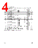 TS904AI Datasheet HTML 4Page - STMicroelectronics 