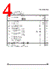 TS944AI Datasheet HTML 4Page - STMicroelectronics 