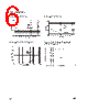 TS952IPT Datasheet HTML 6Page - STMicroelectronics 