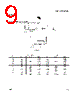 TS952IPT Datasheet HTML 9Page - STMicroelectronics 
