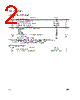 TS952IPT Datasheet HTML 2Page - STMicroelectronics 