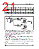 TSH74CD Datasheet HTML 21Page - STMicroelectronics 