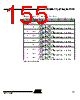 AT85C5122D-RDRUM Datasheet HTML 155Page - ATMEL Corporation 