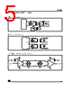 USB6B2 Datasheet HTML 5Page - STMicroelectronics 