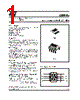 USB6B2 Datasheet HTML 1Page - STMicroelectronics 