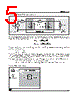 USBDF01W5 Datasheet HTML 5Page - STMicroelectronics 