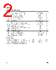 VB025 Datasheet HTML 2Page - STMicroelectronics 