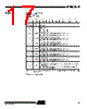 T89C5115-RATIM Datasheet HTML 17Page - ATMEL Corporation 