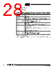 T89C5115-RATIM Datasheet HTML 28Page - ATMEL Corporation 