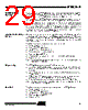 T89C5115-RATIM Datasheet HTML 29Page - ATMEL Corporation 