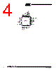 T89C5115-RATIM Datasheet HTML 4Page - ATMEL Corporation 
