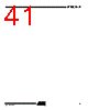 T89C5115-RATIM Datasheet HTML 41Page - ATMEL Corporation 