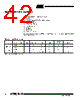 T89C5115-RATIM Datasheet HTML 42Page - ATMEL Corporation 