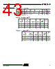 T89C5115-RATIM Datasheet HTML 43Page - ATMEL Corporation 