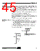T89C5115-RATIM Datasheet HTML 45Page - ATMEL Corporation 
