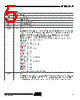 T89C5115-RATIM Datasheet HTML 5Page - ATMEL Corporation 
