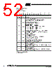 T89C5115-RATIM Datasheet HTML 52Page - ATMEL Corporation 