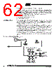 T89C5115-RATIM Datasheet HTML 62Page - ATMEL Corporation 