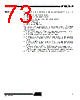 T89C5115-RATIM Datasheet HTML 73Page - ATMEL Corporation 