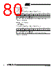 T89C5115-RATIM Datasheet HTML 80Page - ATMEL Corporation 