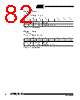 T89C5115-RATIM Datasheet HTML 82Page - ATMEL Corporation 
