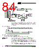 T89C5115-RATIM Datasheet HTML 84Page - ATMEL Corporation 