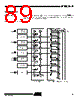 T89C5115-RATIM Datasheet HTML 89Page - ATMEL Corporation 