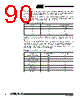 T89C5115-RATIM Datasheet HTML 90Page - ATMEL Corporation 