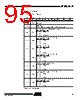 T89C5115-RATIM Datasheet HTML 95Page - ATMEL Corporation 