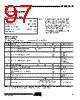 T89C5115-RATIM Datasheet HTML 97Page - ATMEL Corporation 
