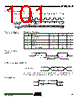 T89C5115-RATIM Datasheet HTML 101Page - ATMEL Corporation 