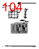 T89C5115-RATIM Datasheet HTML 104Page - ATMEL Corporation 