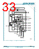 LPC2921 Datasheet HTML 33Page - NXP Semiconductors 