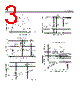 2SD1088 Datasheet HTML 3Page - Mospec Semiconductor 