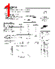 2SD1088 Datasheet HTML 1Page - Mospec Semiconductor 